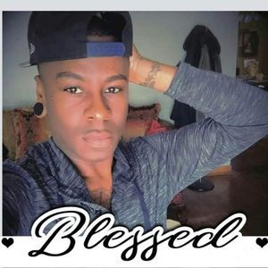 Meet your Posher, Corey